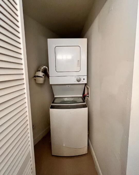 Photo - 950 Lake Wyman Rd Unit A