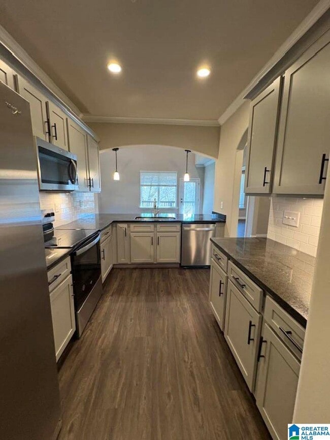 Photo - 4411 Lennox Pl Unit 4411