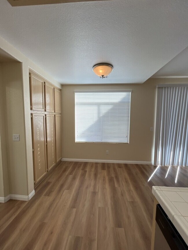 Encounter the ultimate luxury living experience with this 4-bedroom, 2197 sq ft house