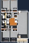 4BR/2BA