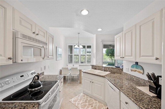 Photo - 4685 Hawks Nest Way Unit 103