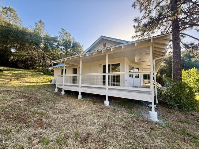 Photo - 16083 Indian Springs Ranch Rd