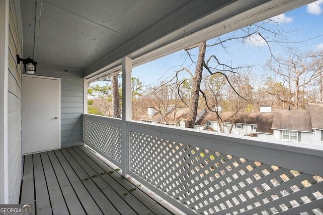 Photo - 3921 Riverlook Pkwy SE Unit 210