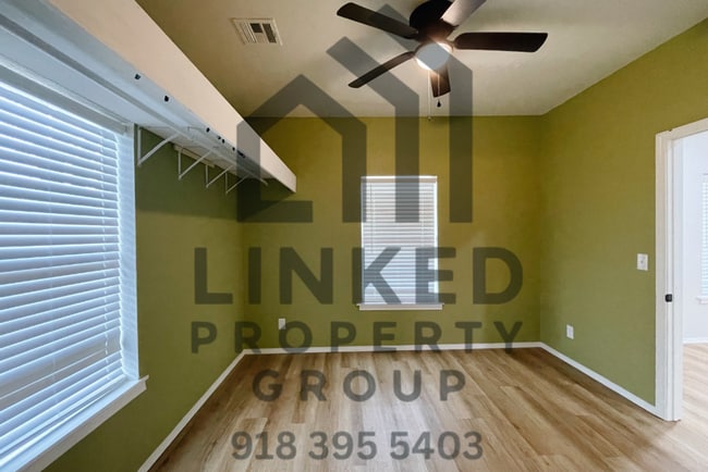Photo - Beautiful 2 bedroom in Collinsville