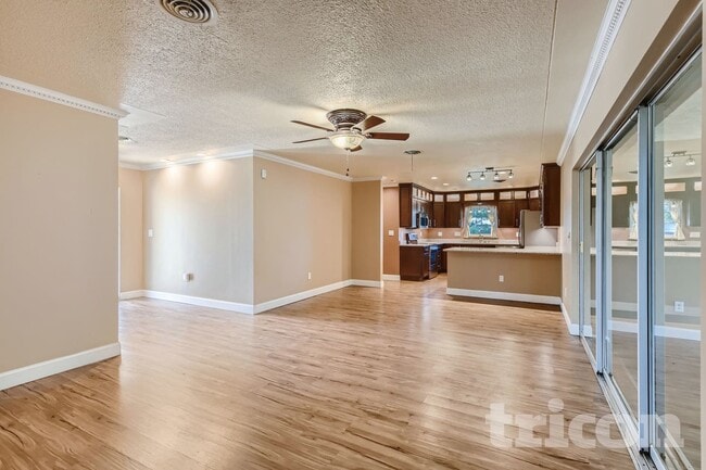 Photo - 10326 Hetrick Cir E