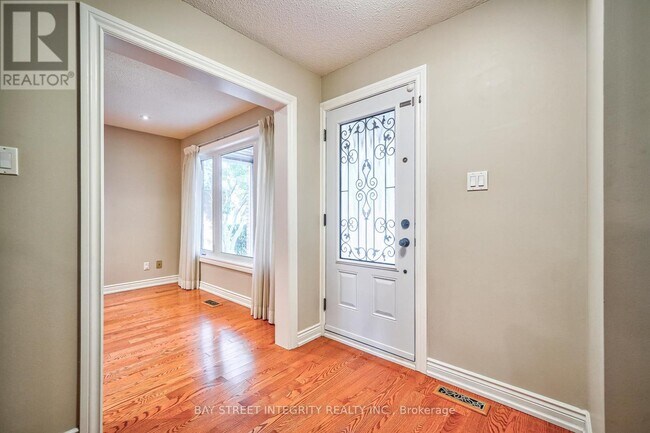 Photo - 2626 Innisfil Rd