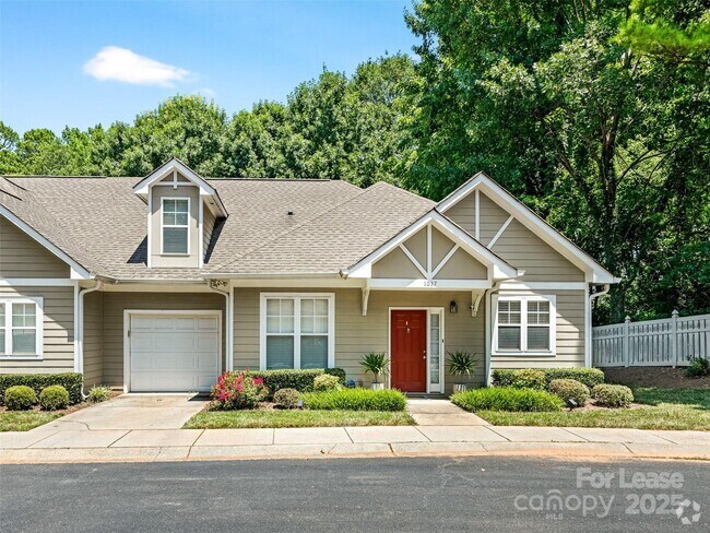 Building Photo - 1037 Davant Ln Rental