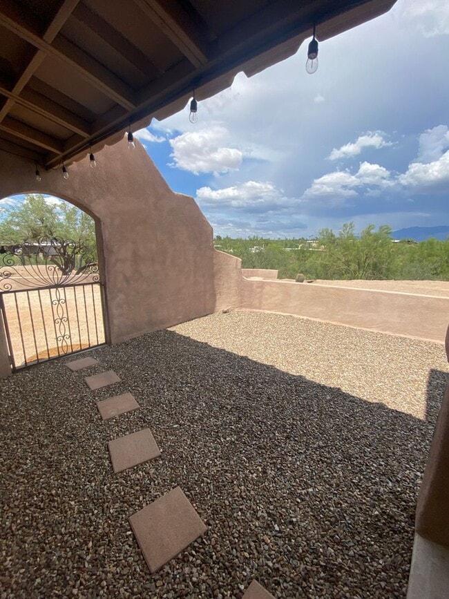 Photo - 3 Bedroom 2 Bath perched on a scenic overl...