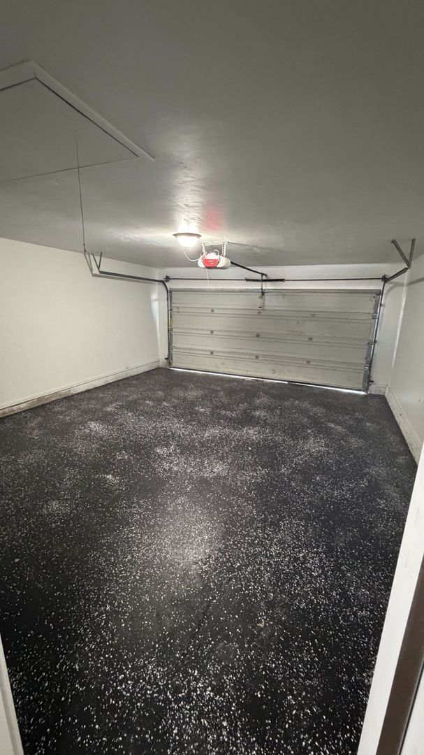 Photo - FOR SALE $230,000.00