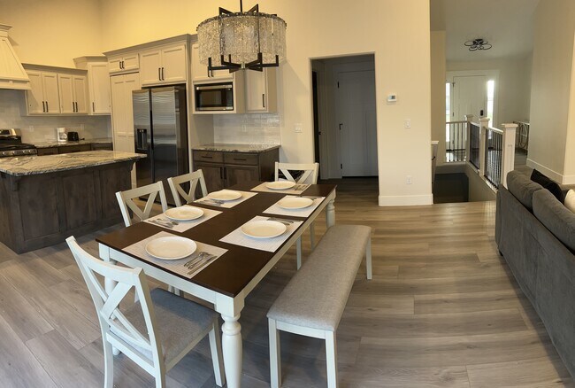 Photo - 184 Galena Smt Dr Unit 6