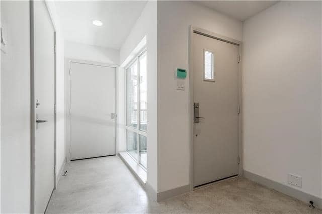 Photo - 2290 N Fitzhugh Ave Unit 20