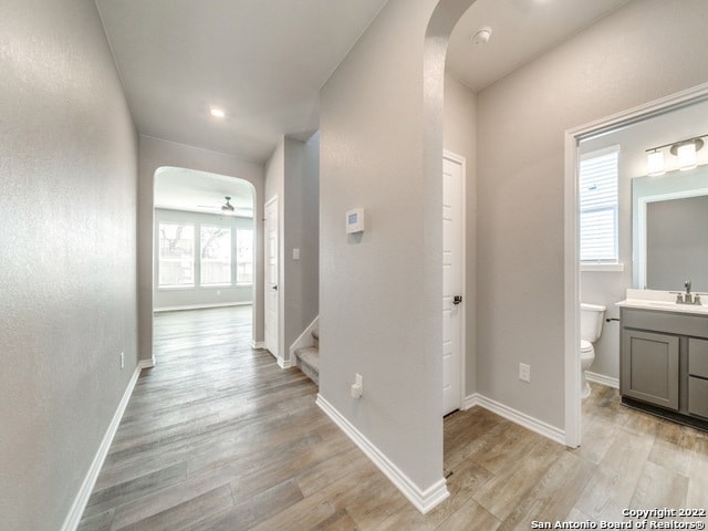 Photo - 26006 Los Mirasoles