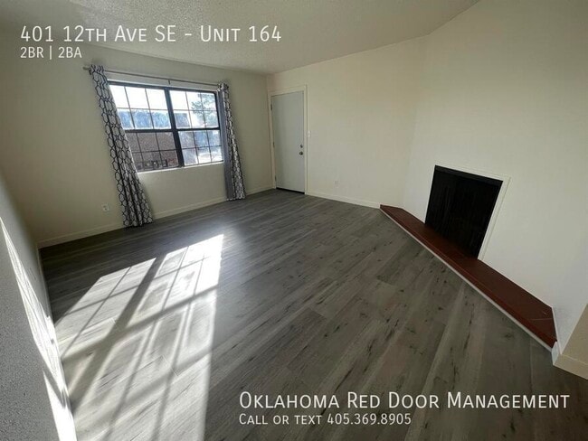 Photo - 401 12th Ave SE Unit 164