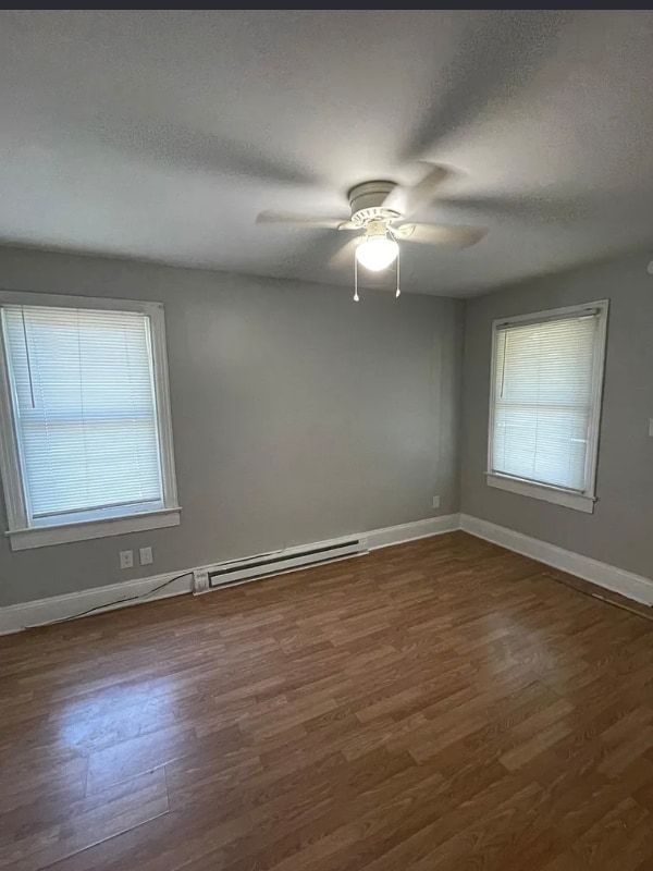 Photo - 603 Hudson St Apartamento Unidad B