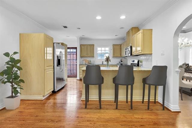 Photo - 5604 Martel Ave