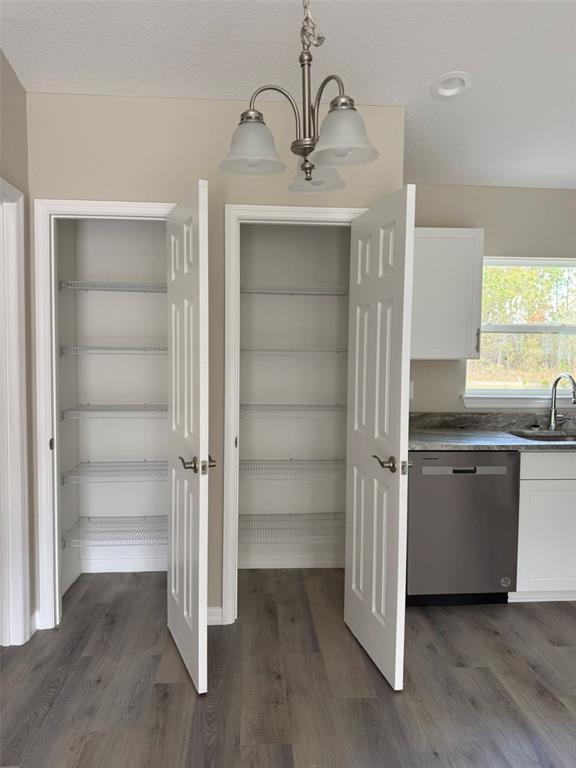 Photo - 9543 N Travis Dr