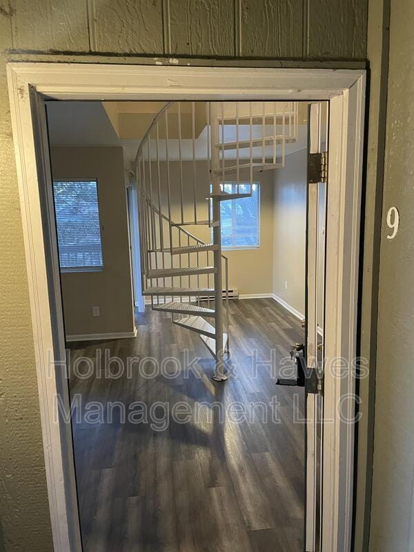 Photo - 4531 Boardwalk Dr Unit Y-9