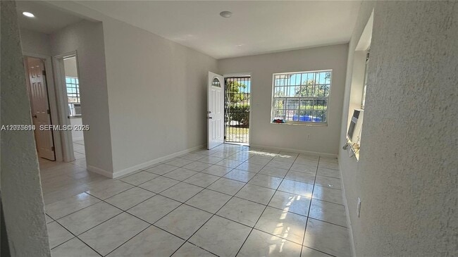 Building Photo - 1201 NW 51st St Unit 1201