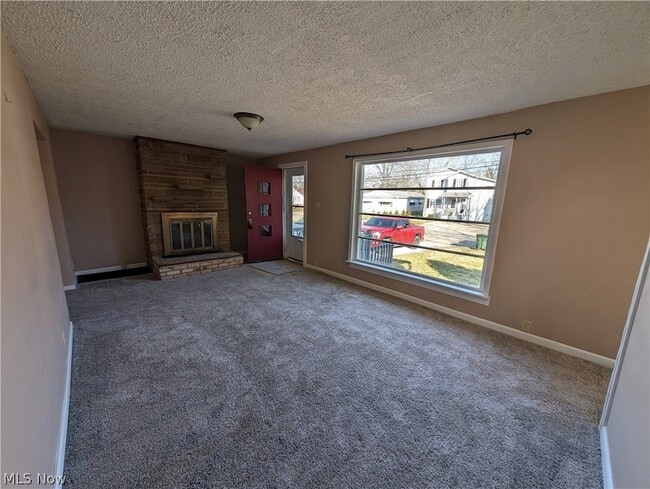 Photo - 56 Marion Ave