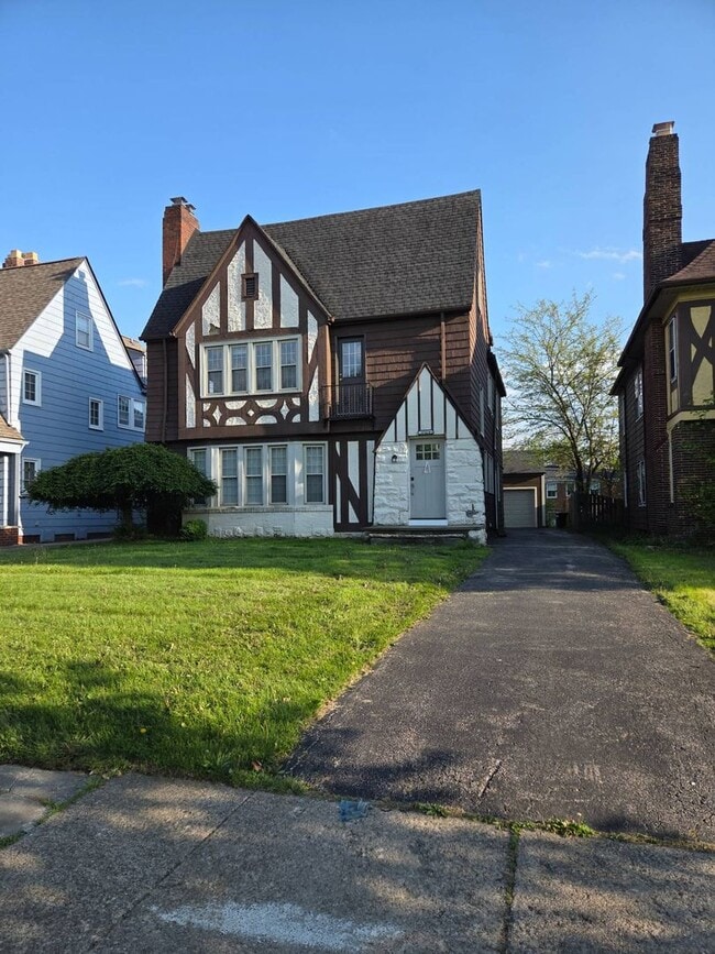 Photo - 17424 Winslow Rd Unidad UP
