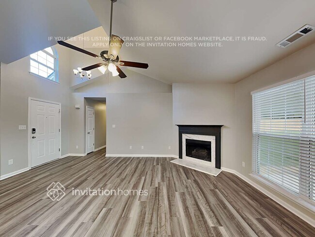 Photo - 4695 Falcon Chase Dr SW