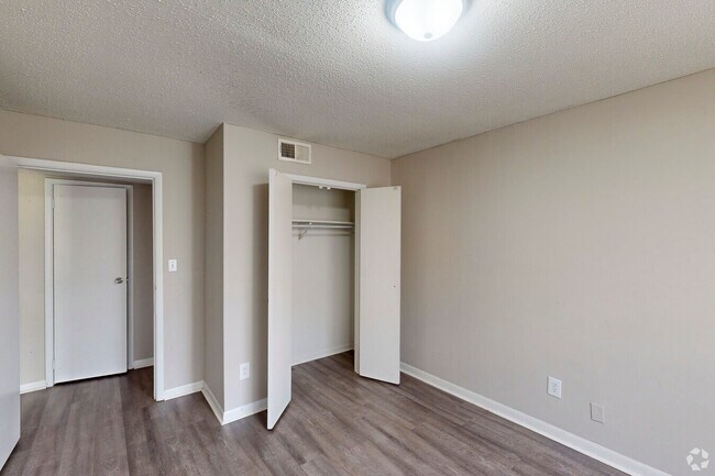Photo - 4505 Patton Rd SW Unit g