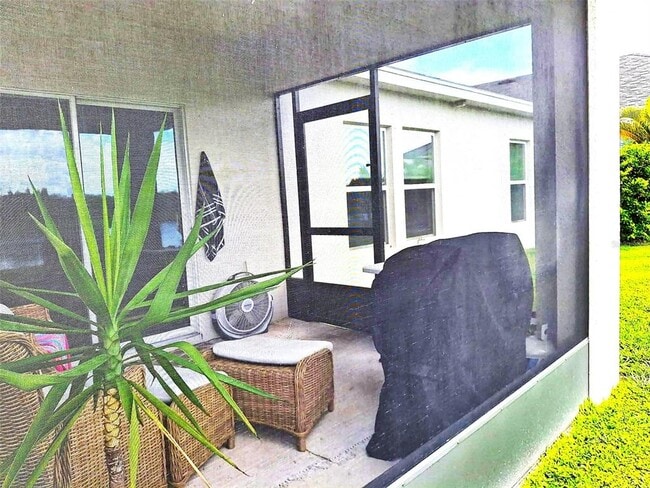 Photo - 4840 Reisswood Lp