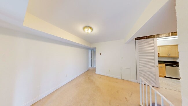 Photo - FRESH & Ready 1 bed + 1 Bath ALL UTILITIES INCLUDED