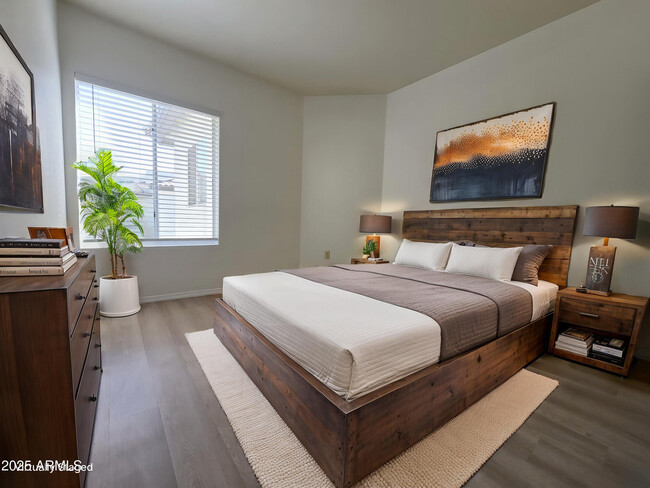Photo - 1825 W Ray Rd Apartment Unit 2125
