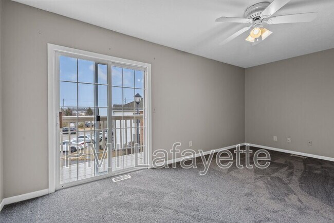 Photo - 3524 Bethel Dr