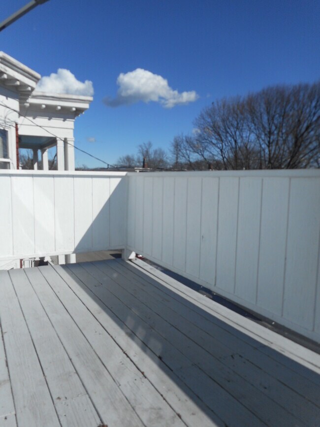 Photo - 58 Lithgow St Unit 3