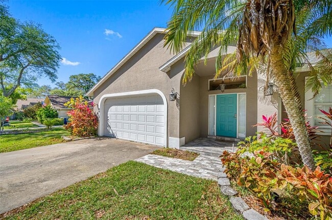 Photo - 1632 Windsor Pl