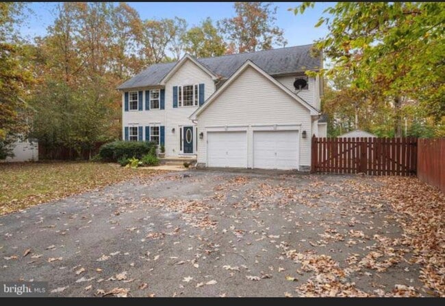 Photo - 6965 Leonardtown Rd