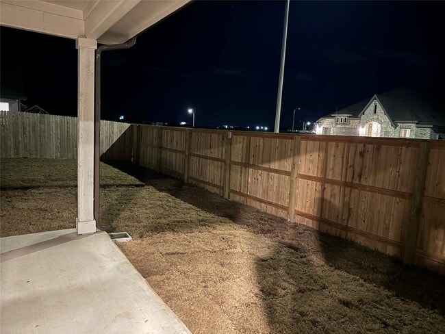 Photo - 13717 Thomas Wheeler Wy