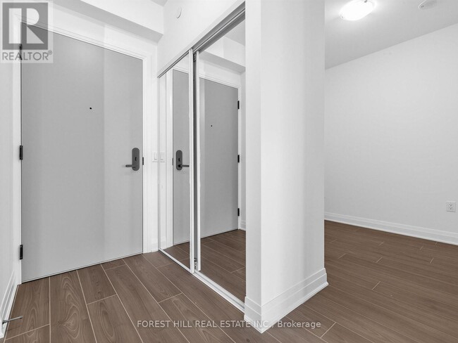 Photo - 700 Sheppard Ave W Unit 602