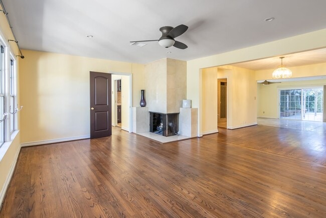 Photo - 6641 Murrieta Ave.-