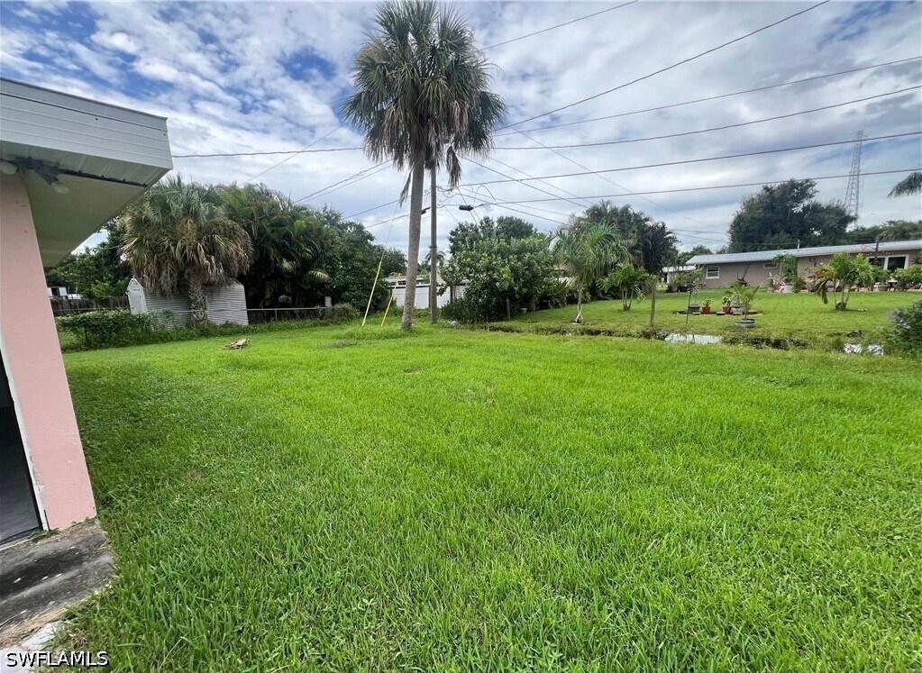 Photo - 160 Brooks Rd
