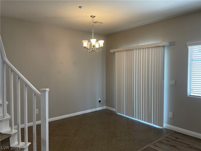 Photo - 2359 Koho Dr Unit 102