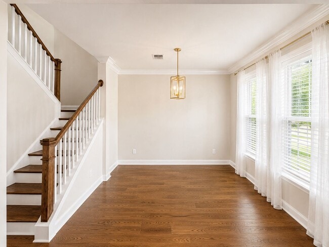 Photo - 1217 Gannett Rd