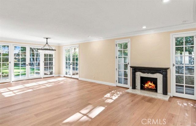 Photo - 11 Rue Marseilles