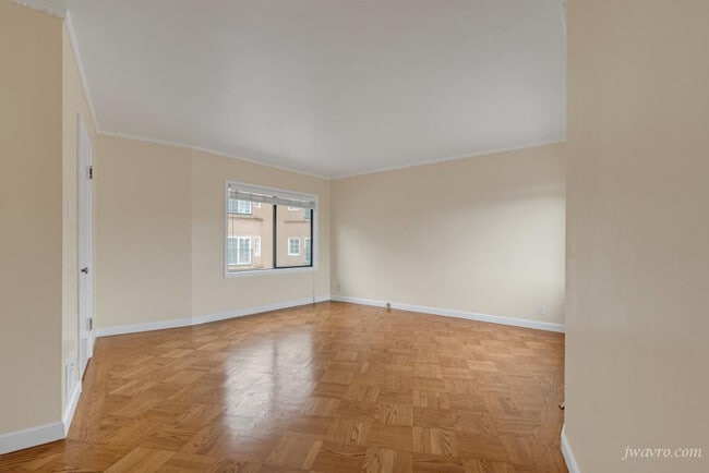 Photo - 401 Corbett Ave Unit J-3