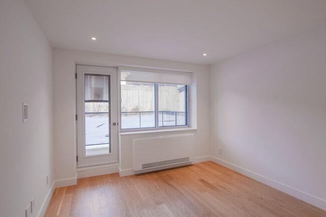 Photo - 4555 Av. Bonavista Unité 111