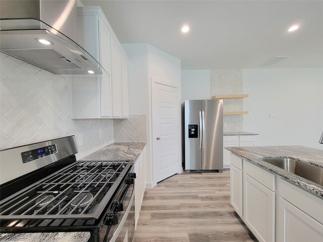 Photo - 13444 Sombrero Cay Dr