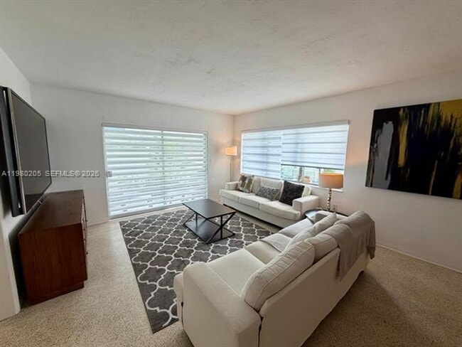 Photo - 1135 101st St Unit 1135 101st St # 3