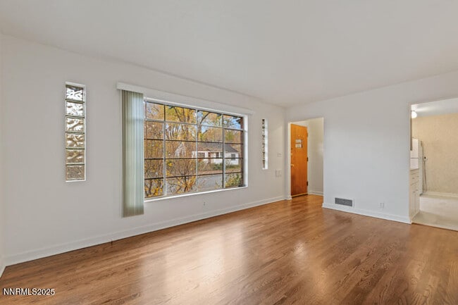 Photo - 115 Imperial Blvd Casa Adosada