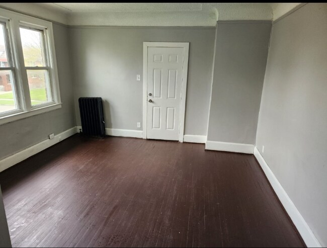 Photo - 4045 Clements St Unidad 2W