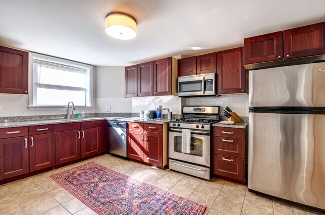 19 Battery St Unit SI FL2-ID1050380P