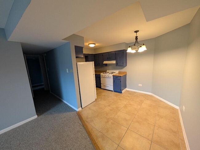 Photo - 5858 W 87th St Unidad 1A