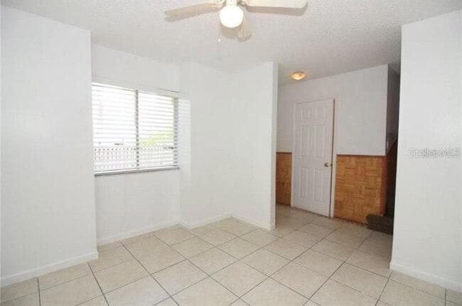 Photo - 2332 Huntington Green Ct Unidad 7