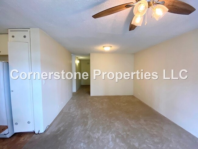 Photo - 1026 Kalo Pl